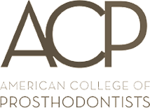 ACP