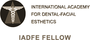 IADFE