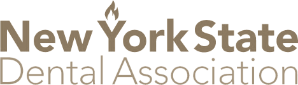 NYSDA