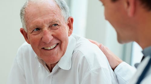Danoff Doctors