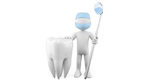 Surgery Instructions