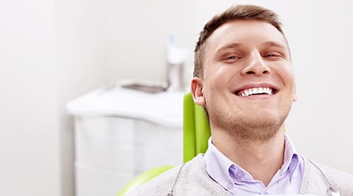 Tooth Extraction