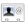 Danoff Dental & Associates, LLP VCard